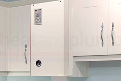 Peaseland Green electric boiler quotes