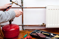 free Peaseland Green heating repair quotes