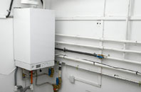 Peaseland Green boiler installers
