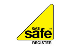 gas safe companies Peaseland Green